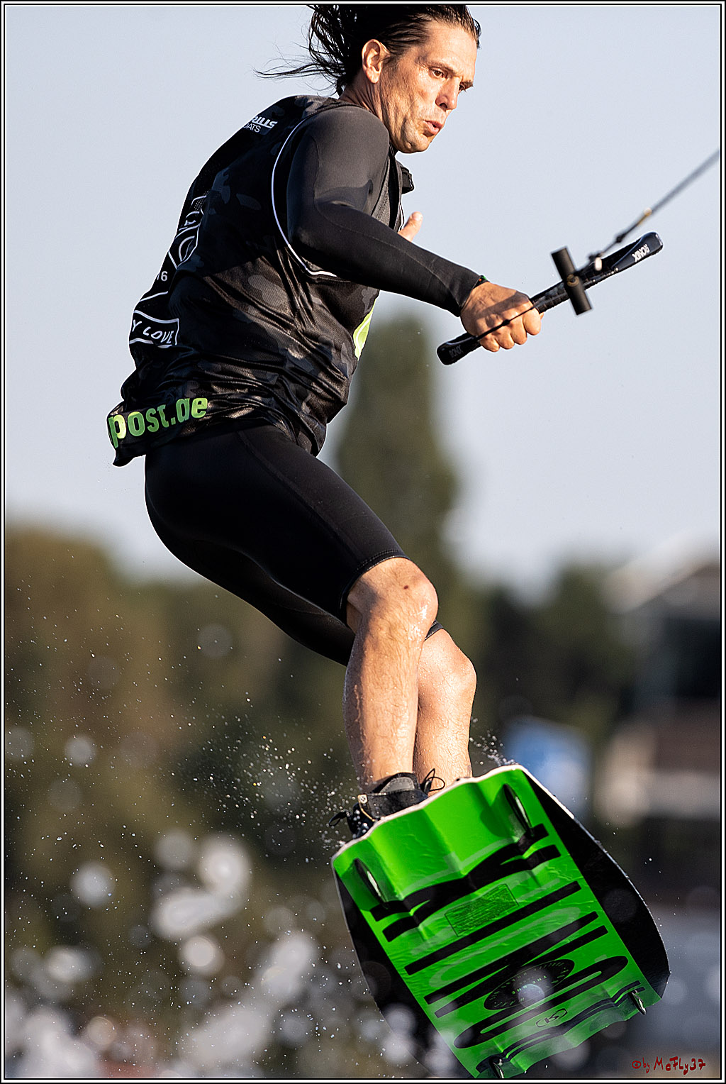 EAT • PLAY • LOVE KOELN 2021, 02.09.2021